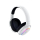 Razer Barracuda X Chroma White - 1321561 - zdjęcie 2